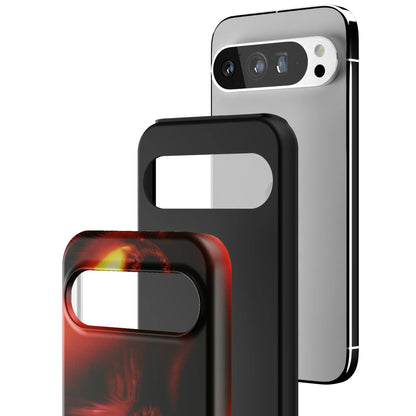 Pixel_9_Pixel_9_Pro_XL_3