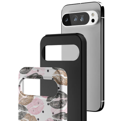 Pixel_9_Pixel_9_Pro_XL_3