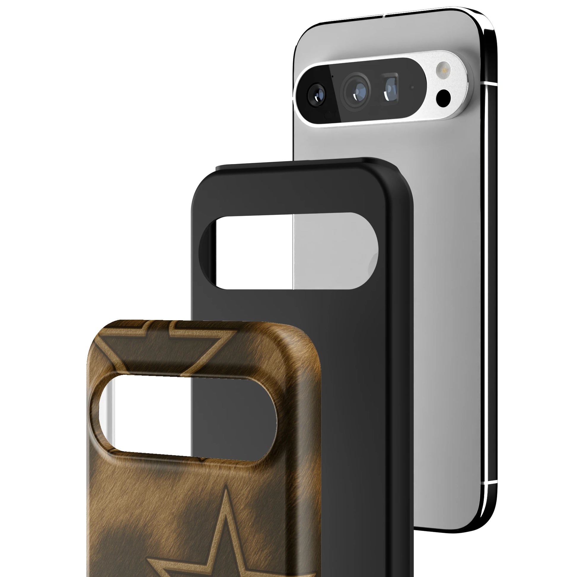 Pixel_9_Pixel_9_Pro_XL_3