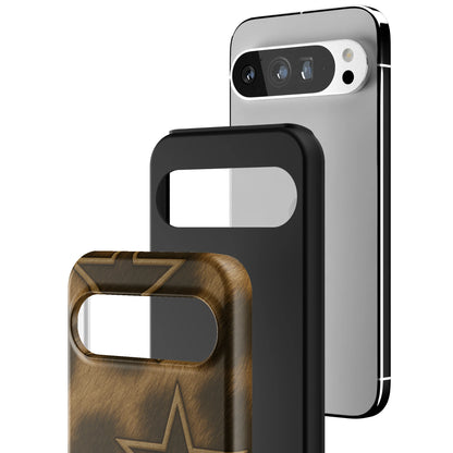 Pixel_9_Pixel_9_Pro_XL_3