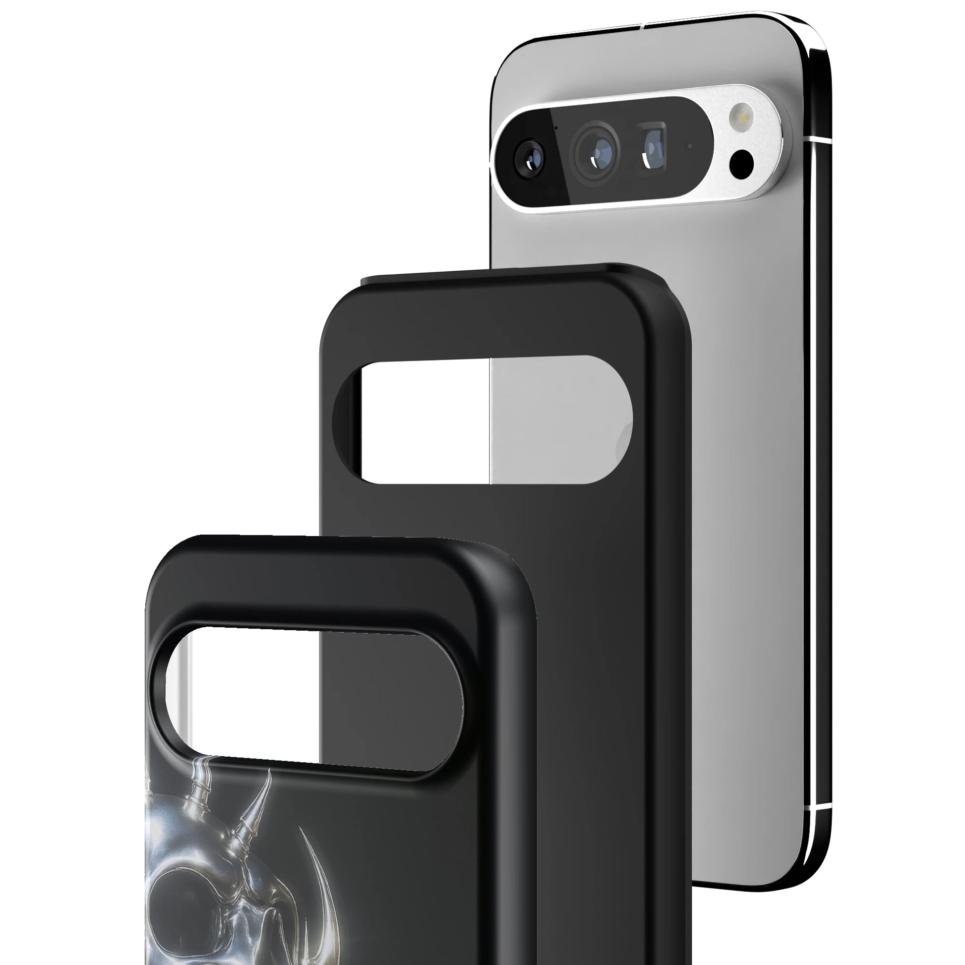 Pixel_9_Pixel_9_Pro_XL_3