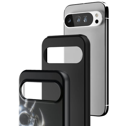 Pixel_9_Pixel_9_Pro_XL_3