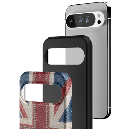 Pixel_9_Pixel_9_Pro_XL_3