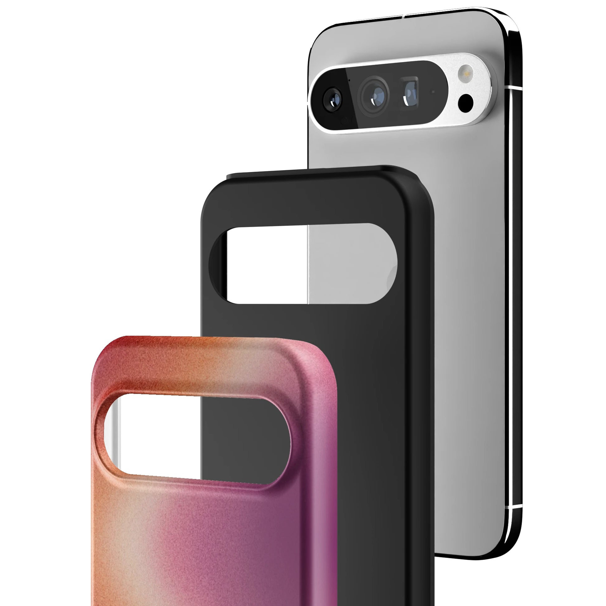 Pixel_9_Pixel_9_Pro_XL_3
