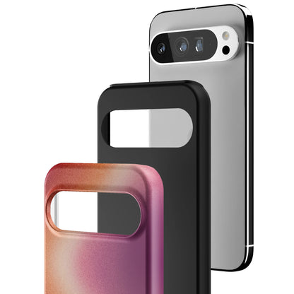 Pixel_9_Pixel_9_Pro_XL_3