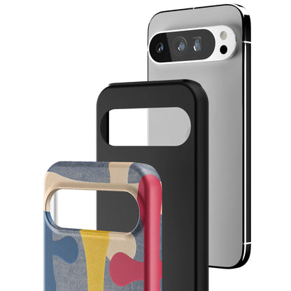 Pixel_9_Pixel_9_Pro_XL_3