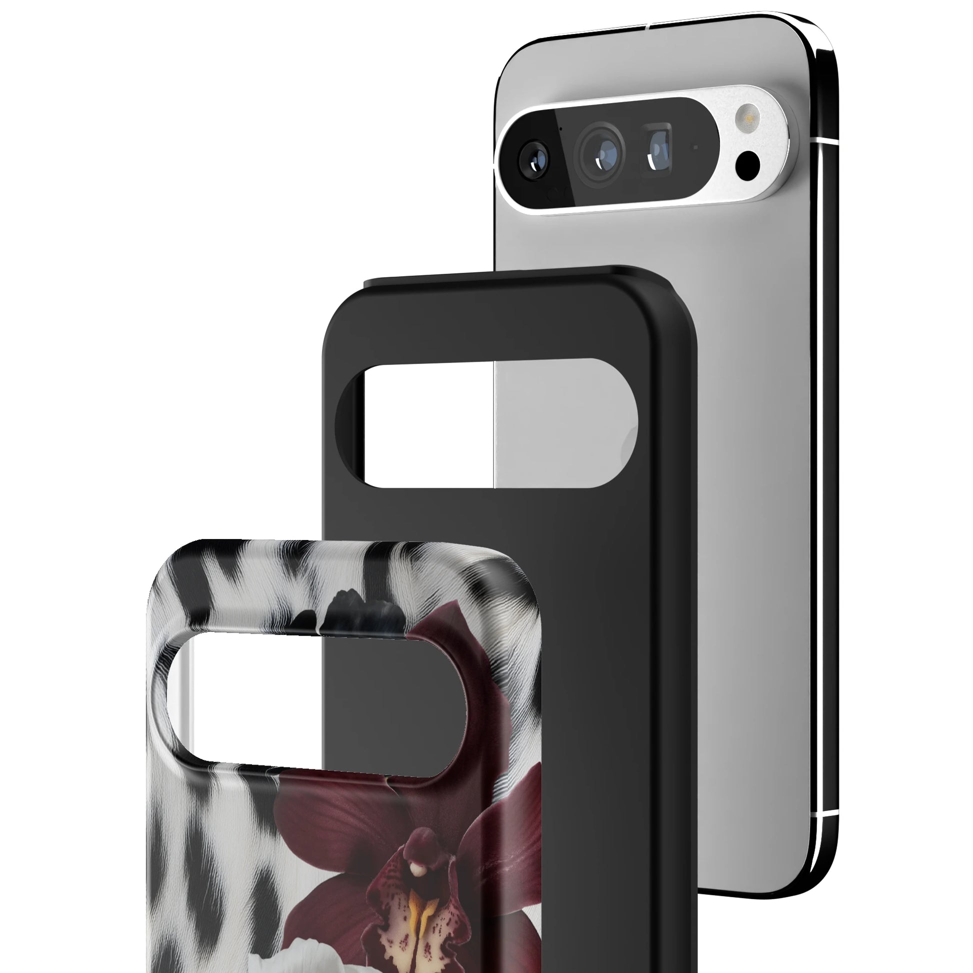 Pixel_9_Pixel_9_Pro_XL_3