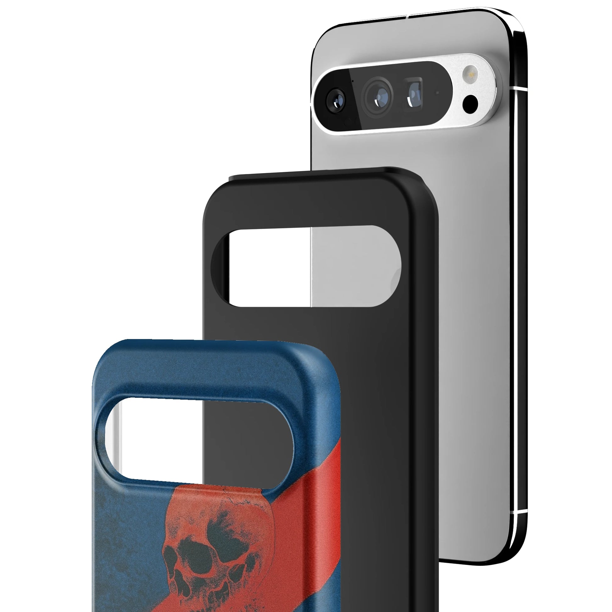 Pixel_9_Pixel_9_Pro_XL_3
