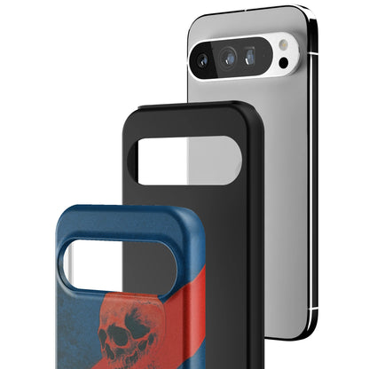 Pixel_9_Pixel_9_Pro_XL_3