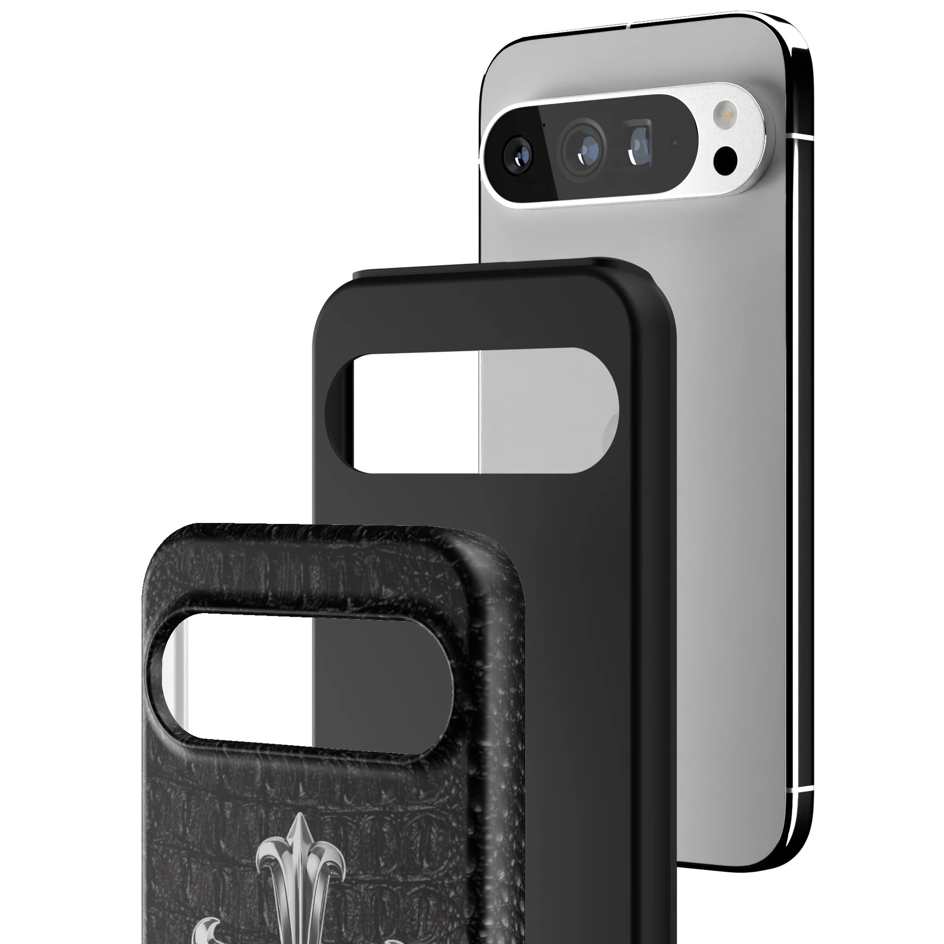 Pixel_9_Pixel_9_Pro_XL_3