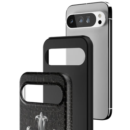 Pixel_9_Pixel_9_Pro_XL_3