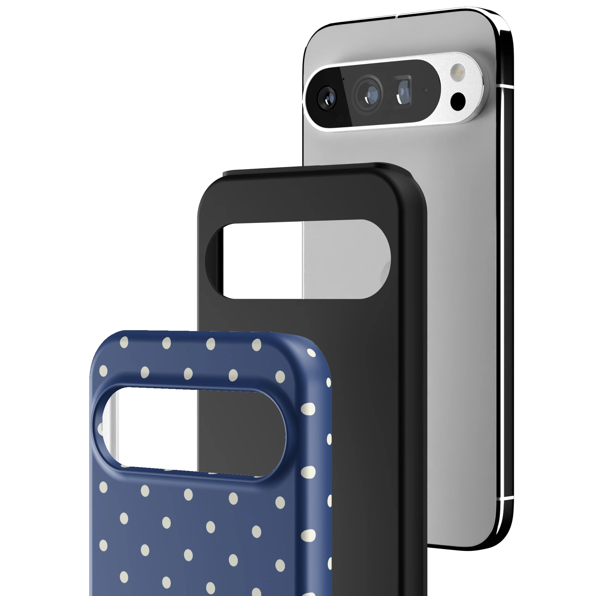 Pixel_9_Pixel_9_Pro_XL_3
