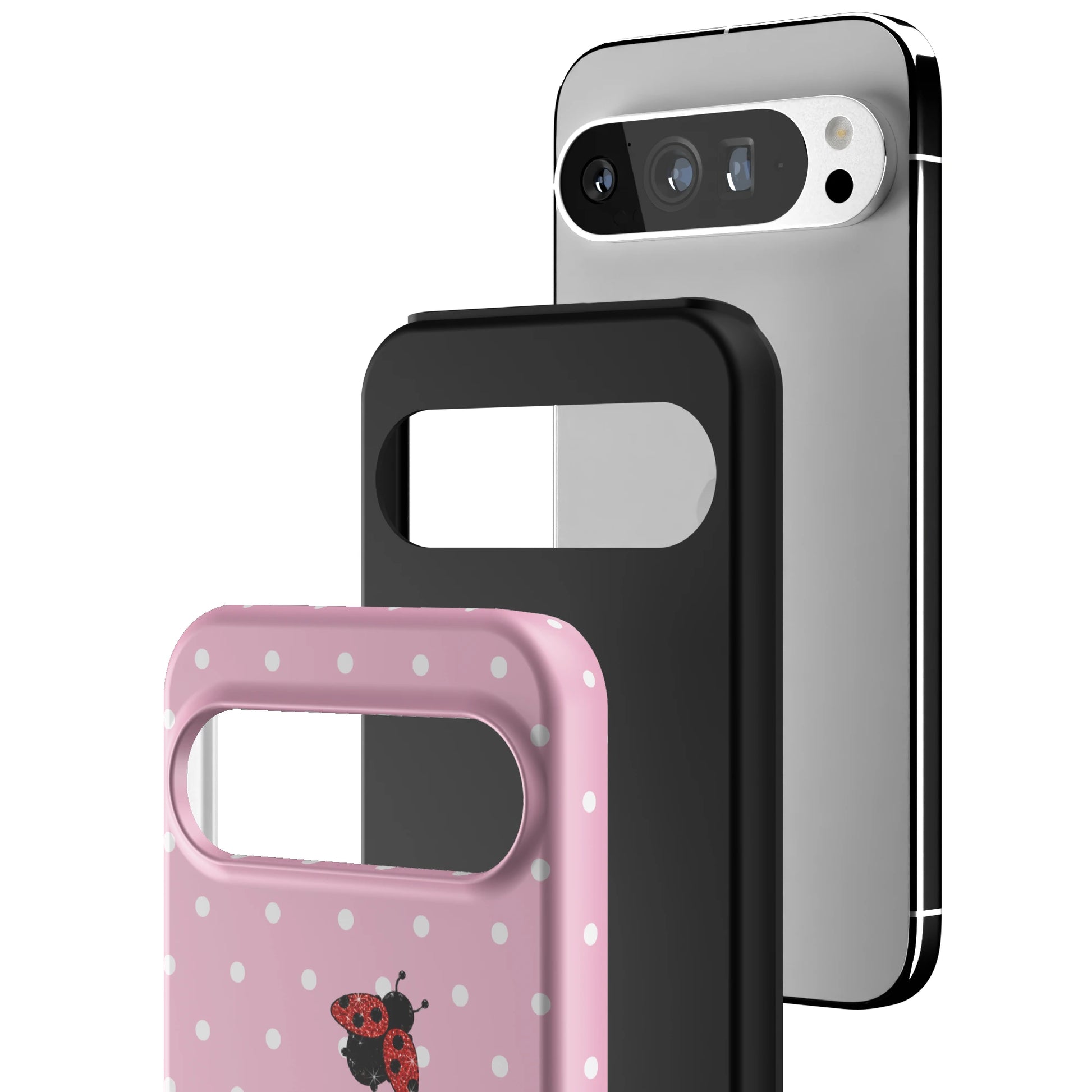Pixel_9_Pixel_9_Pro_XL_3