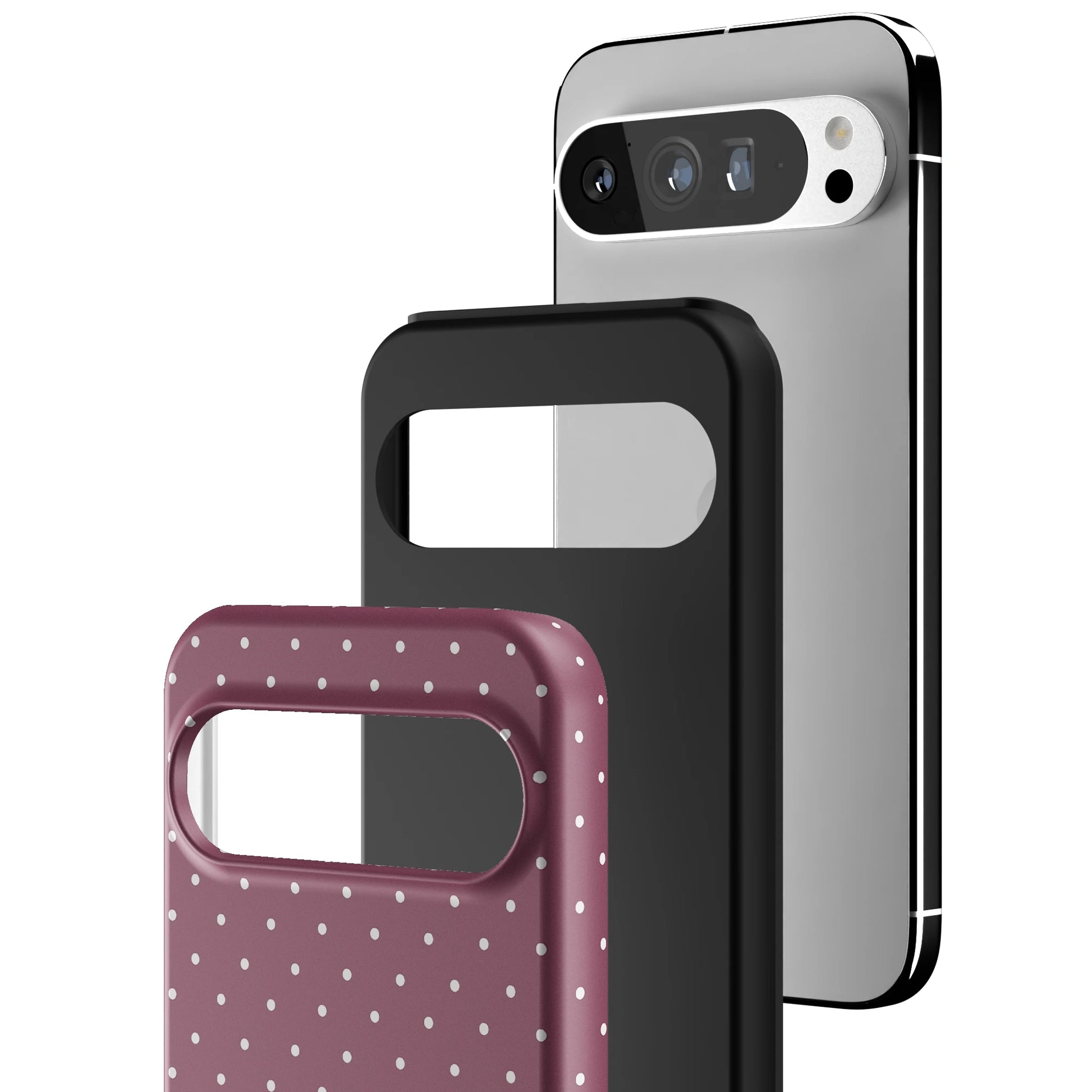 Pixel_9_Pixel_9_Pro_XL_3