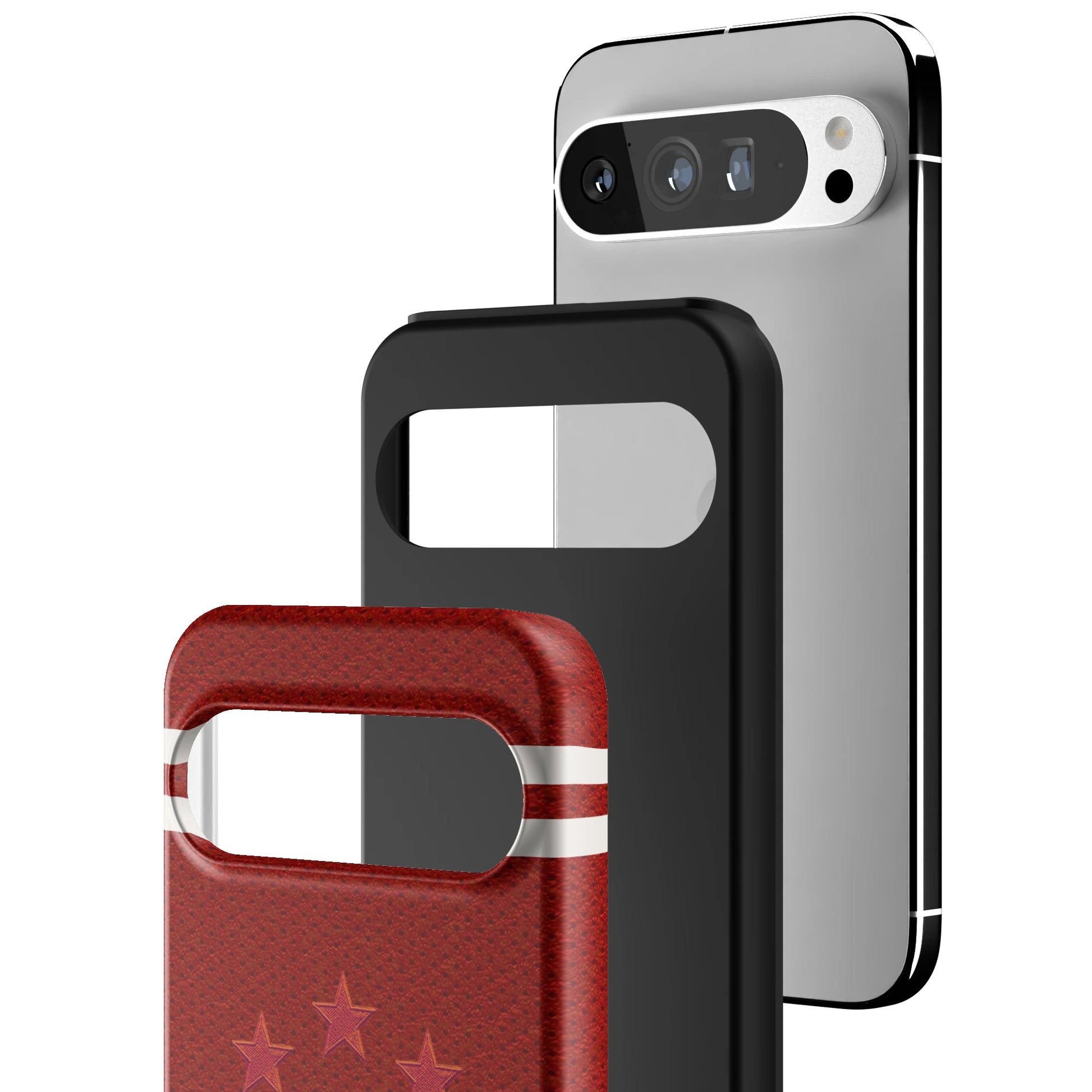 Pixel_9_Pixel_9_Pro_XL_3