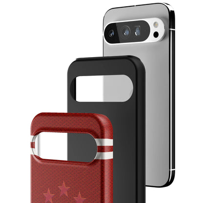 Pixel_9_Pixel_9_Pro_XL_3