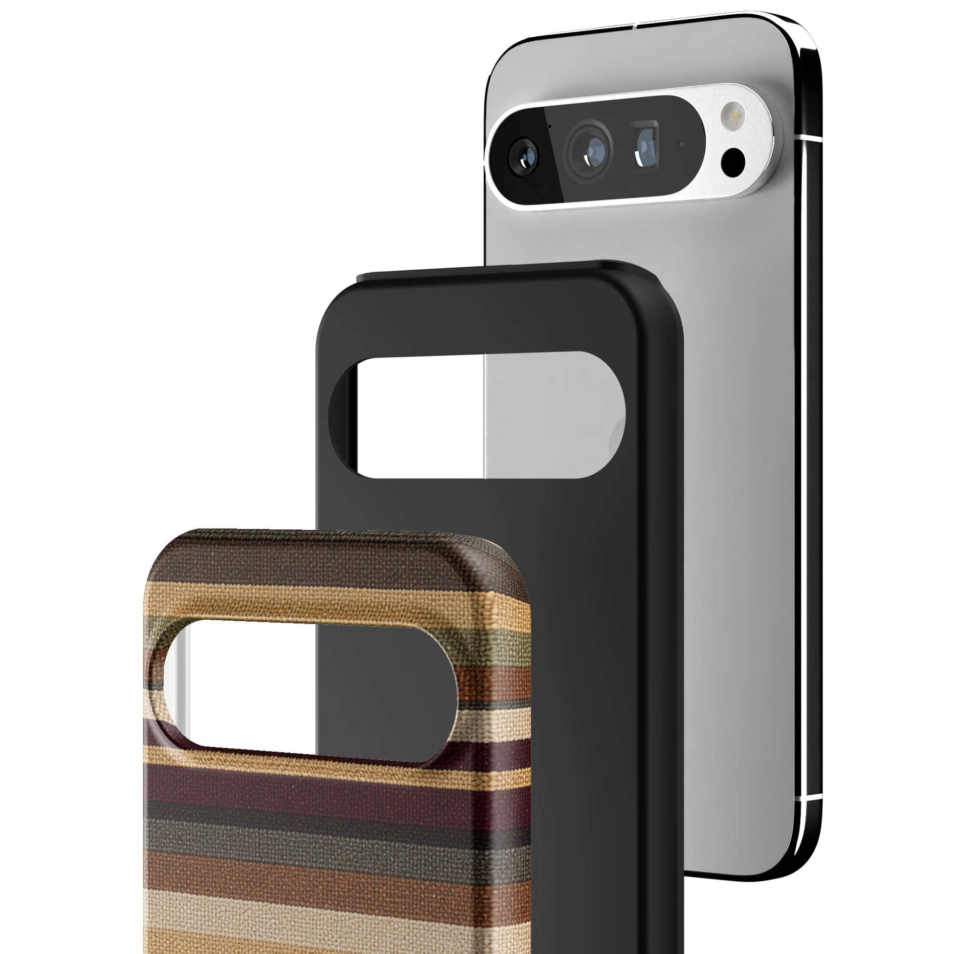 Pixel_9_Pixel_9_Pro_XL_3