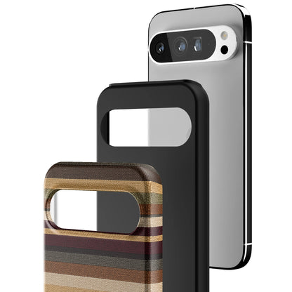 Pixel_9_Pixel_9_Pro_XL_3