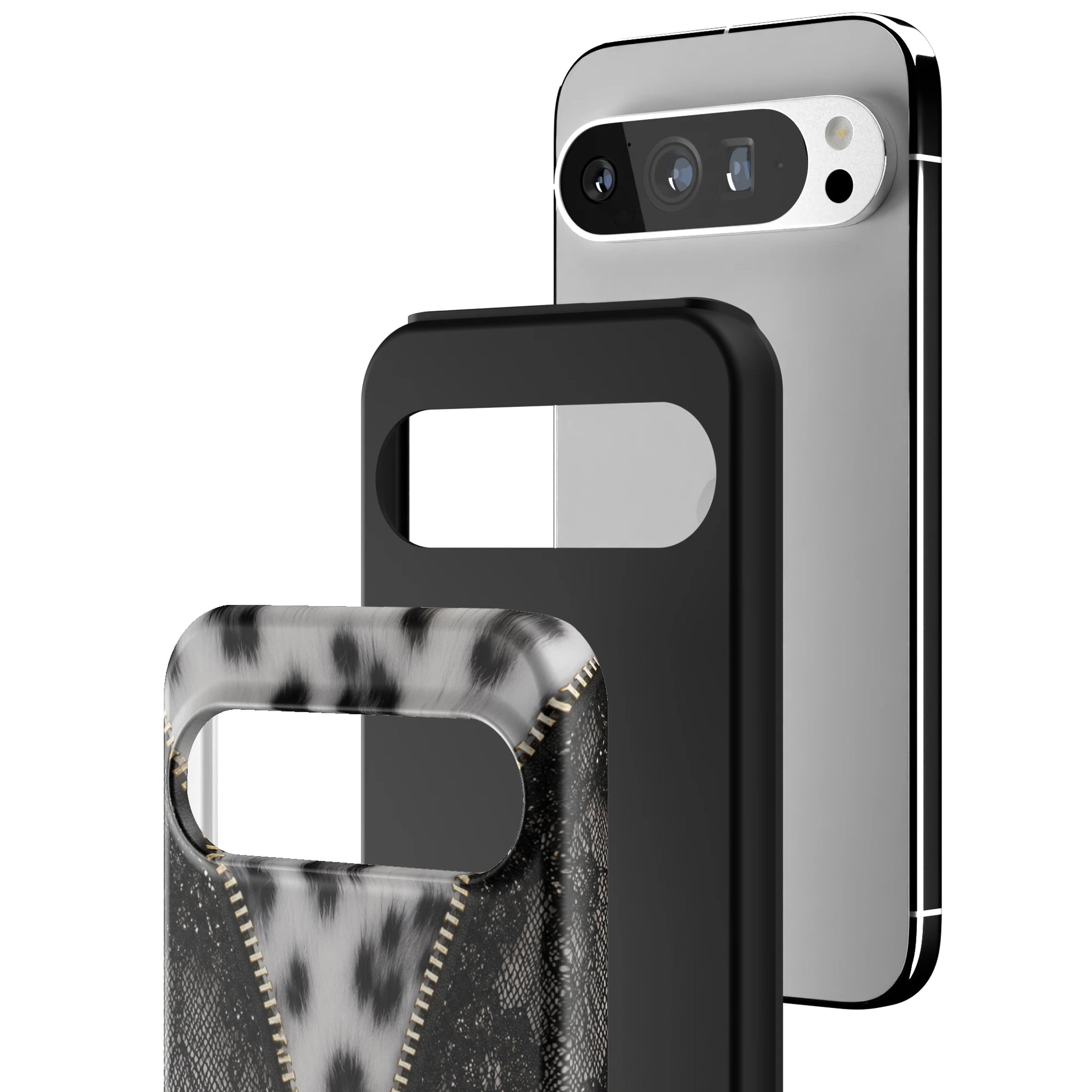 Pixel_9_Pixel_9_Pro_XL_3
