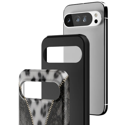 Pixel_9_Pixel_9_Pro_XL_3