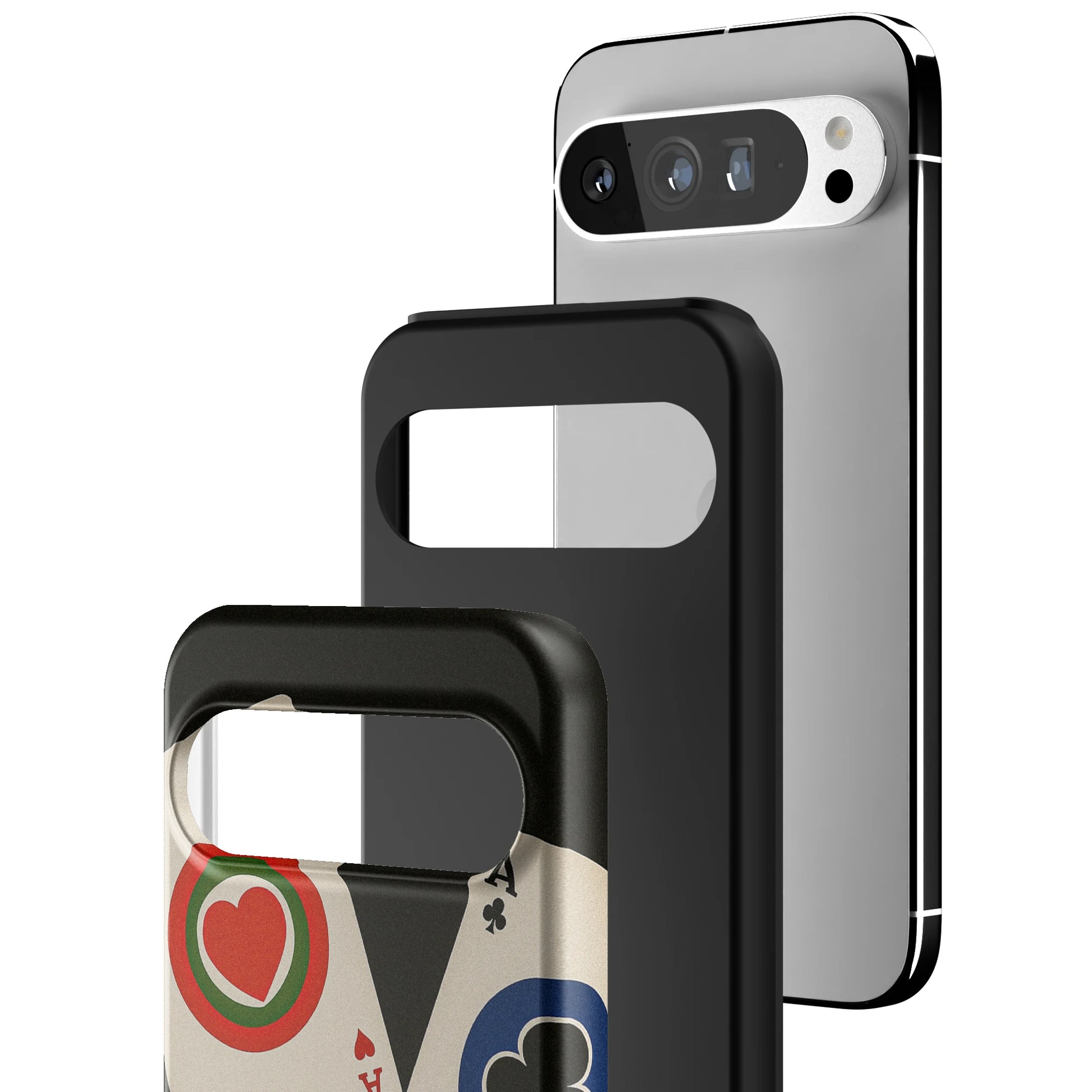 Pixel_9_Pixel_9_Pro_XL_3