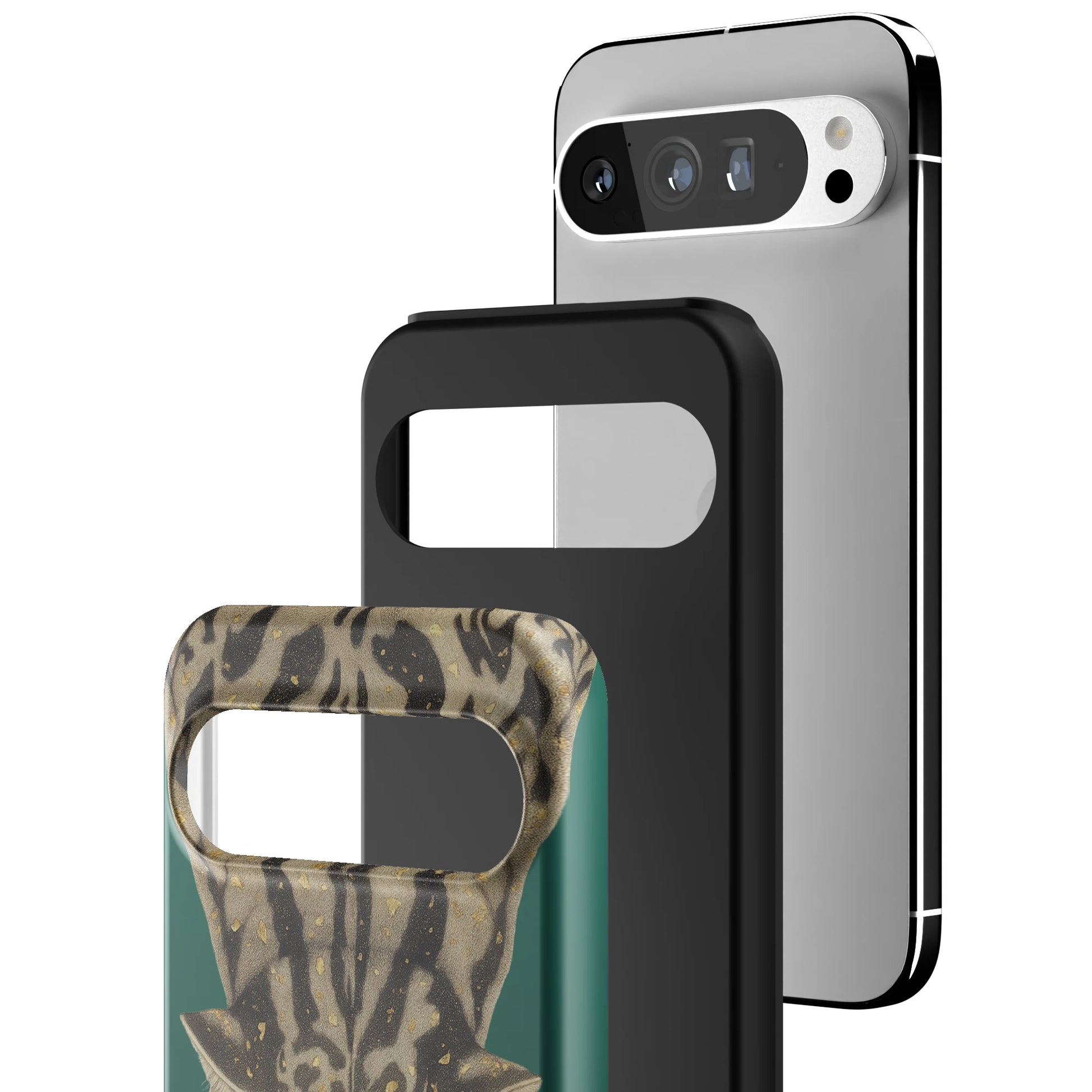 Pixel_9_Pixel_9_Pro_XL_3