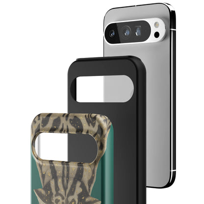 Pixel_9_Pixel_9_Pro_XL_3