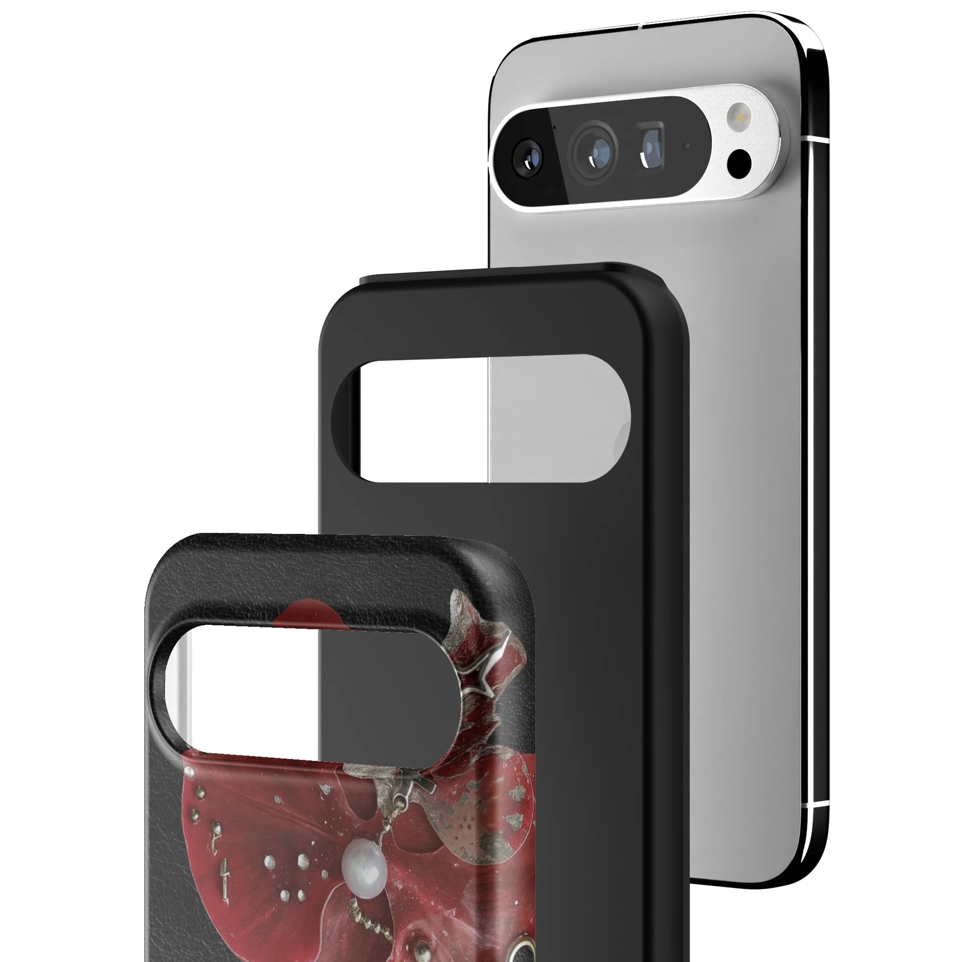 Pixel_9_Pixel_9_Pro_XL_3