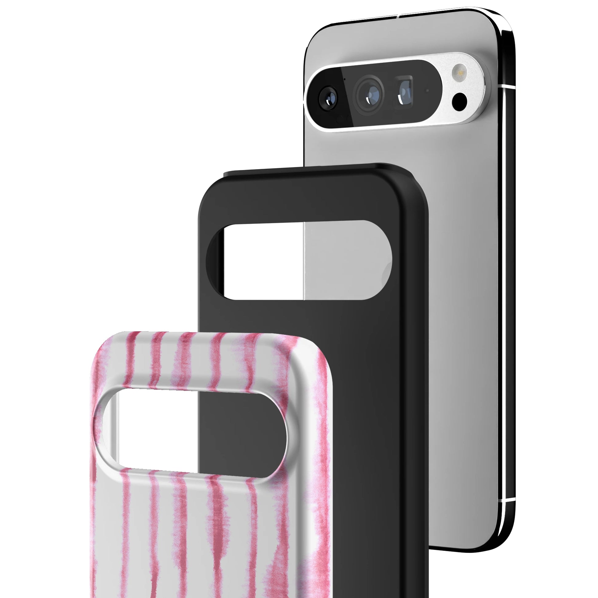 Pixel_9_Pixel_9_Pro_XL_3