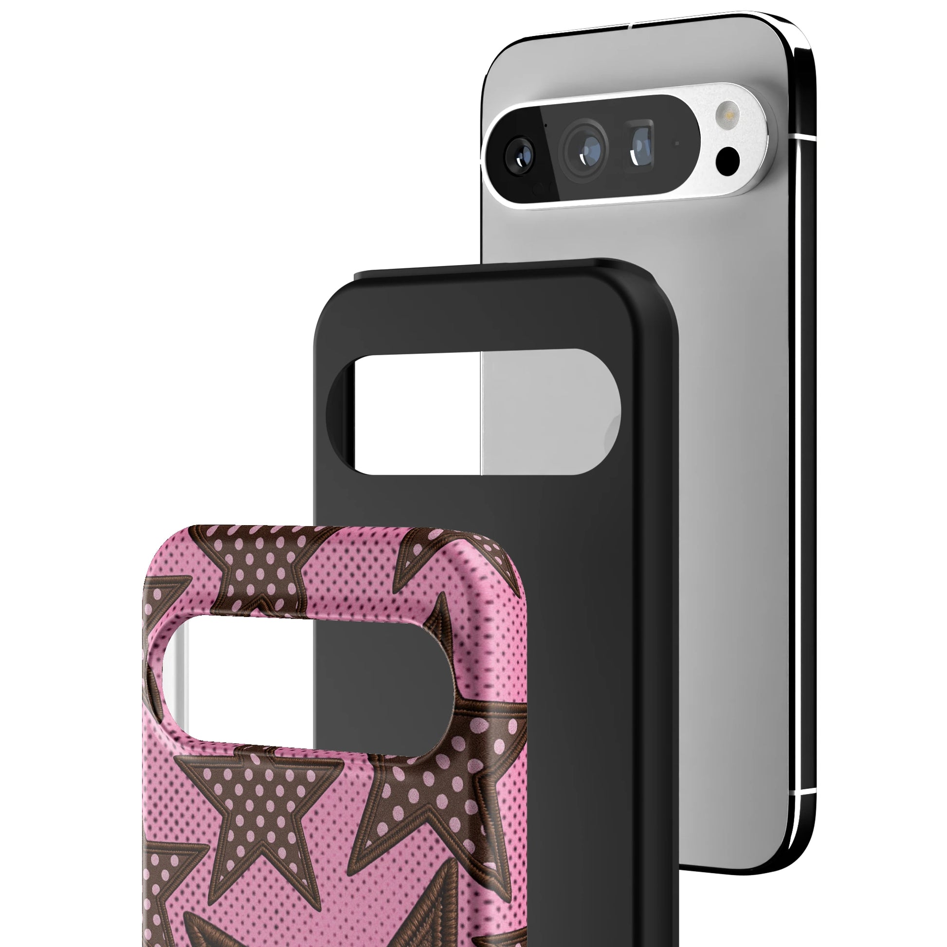 Pixel_9_Pixel_9_Pro_XL_3