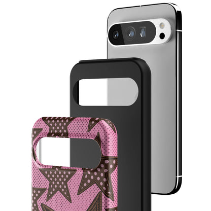 Pixel_9_Pixel_9_Pro_XL_3