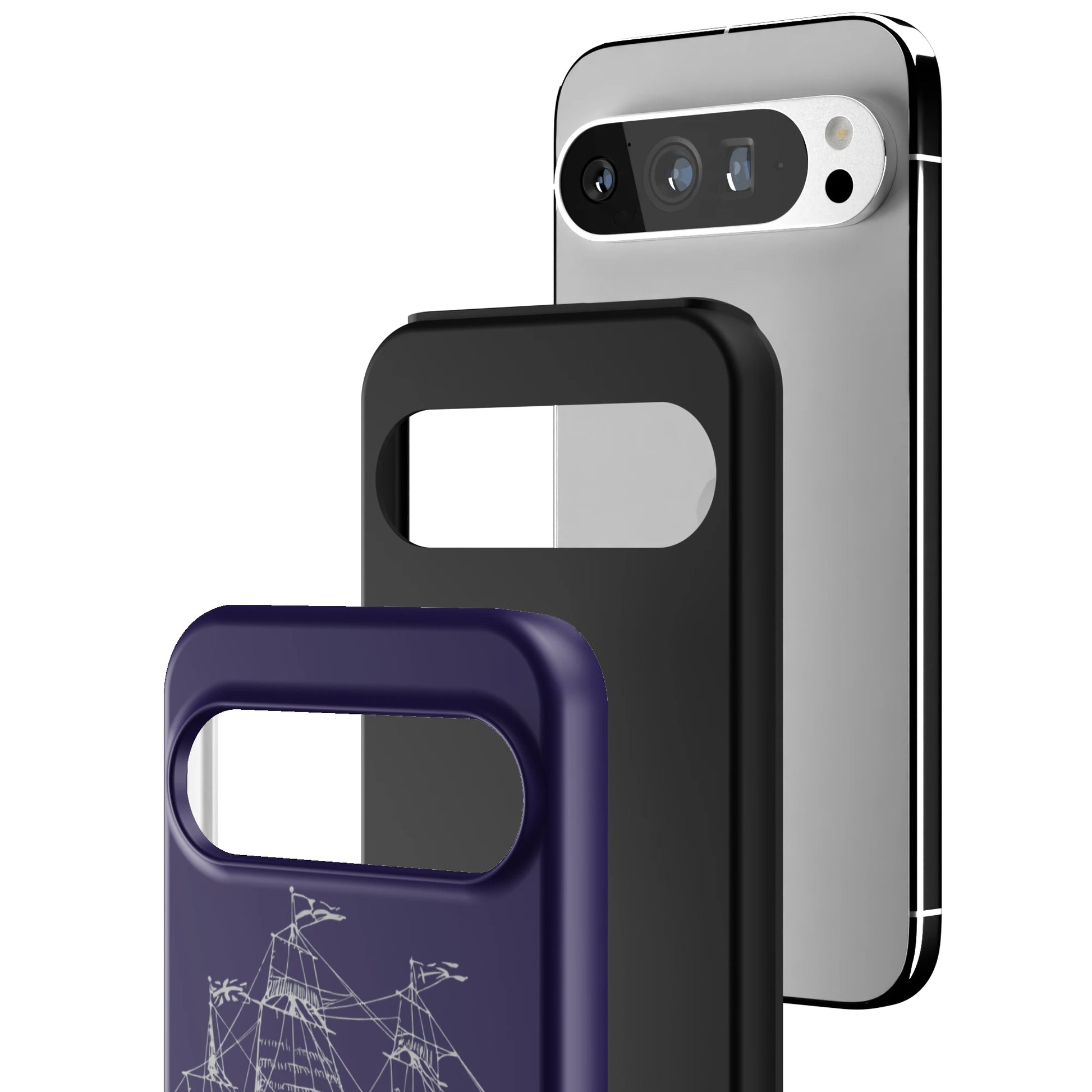 Pixel_9_Pixel_9_Pro_XL_3
