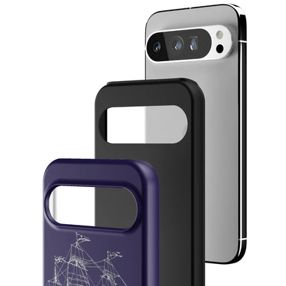 Pixel_9_Pixel_9_Pro_XL_3