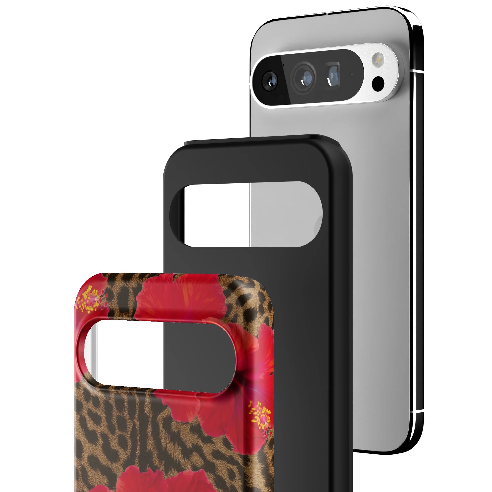 Pixel_9_Pixel_9_Pro_XL_3