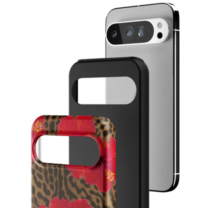 Pixel_9_Pixel_9_Pro_XL_3