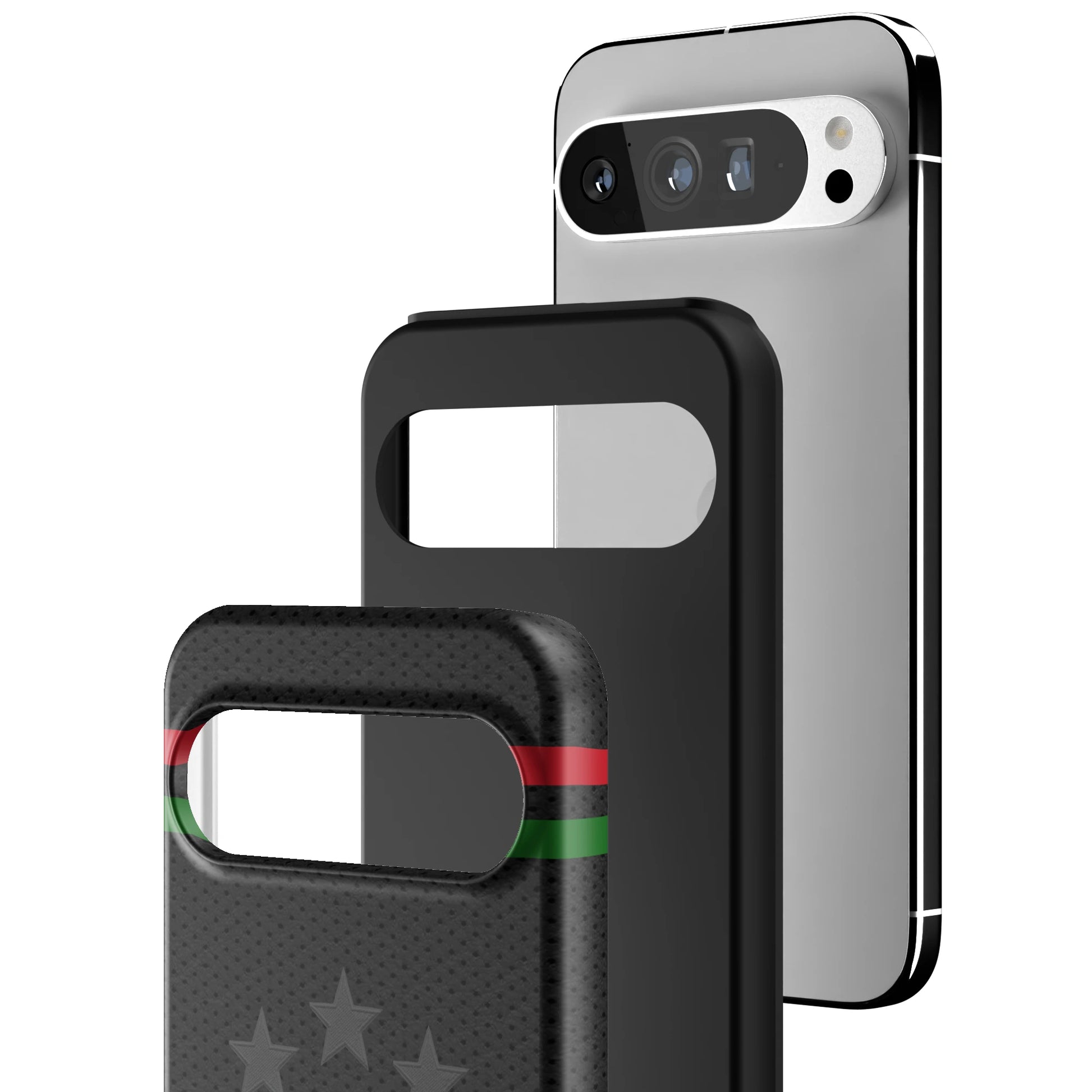 Pixel_9_Pixel_9_Pro_XL_3