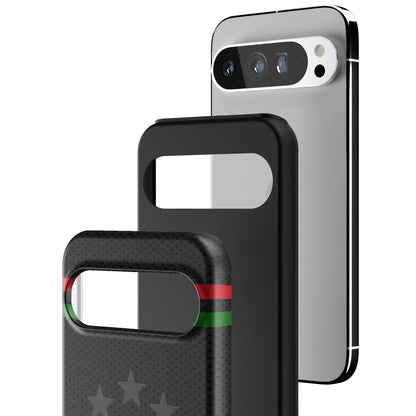 Pixel_9_Pixel_9_Pro_XL_3