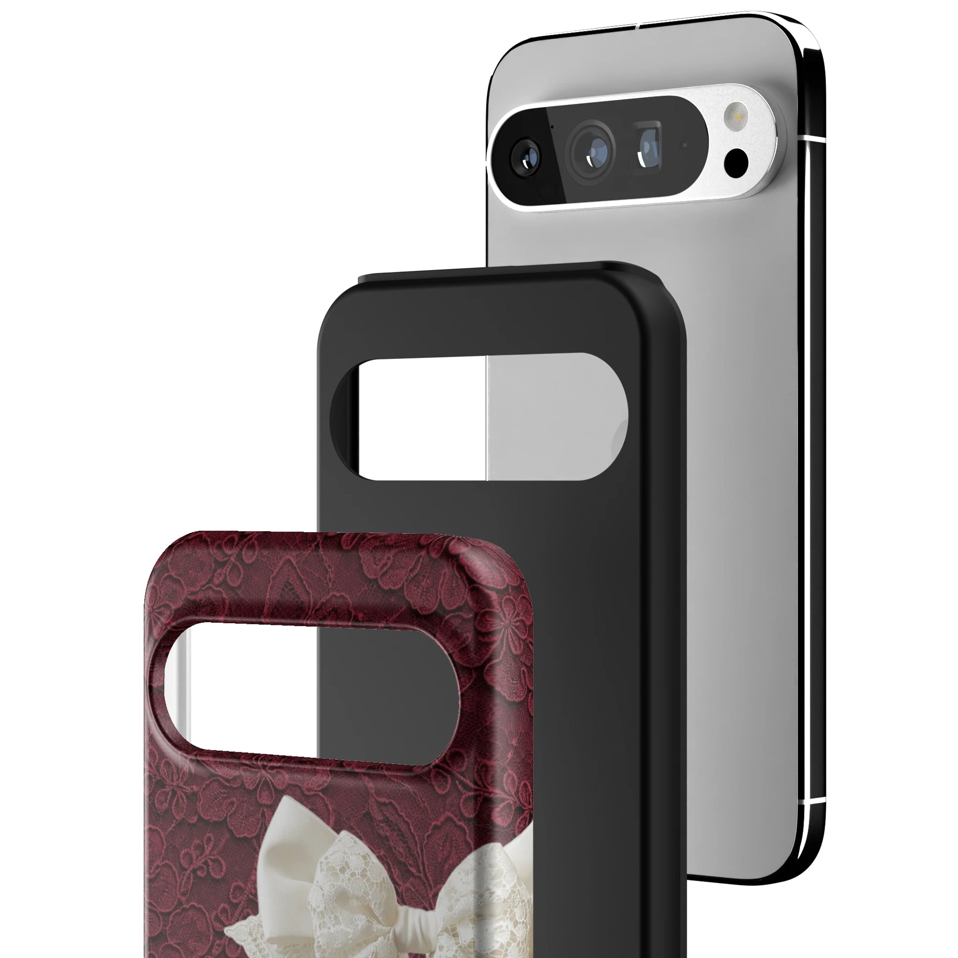 Pixel_9_Pixel_9_Pro_XL_3