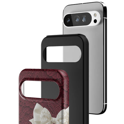 Pixel_9_Pixel_9_Pro_XL_3