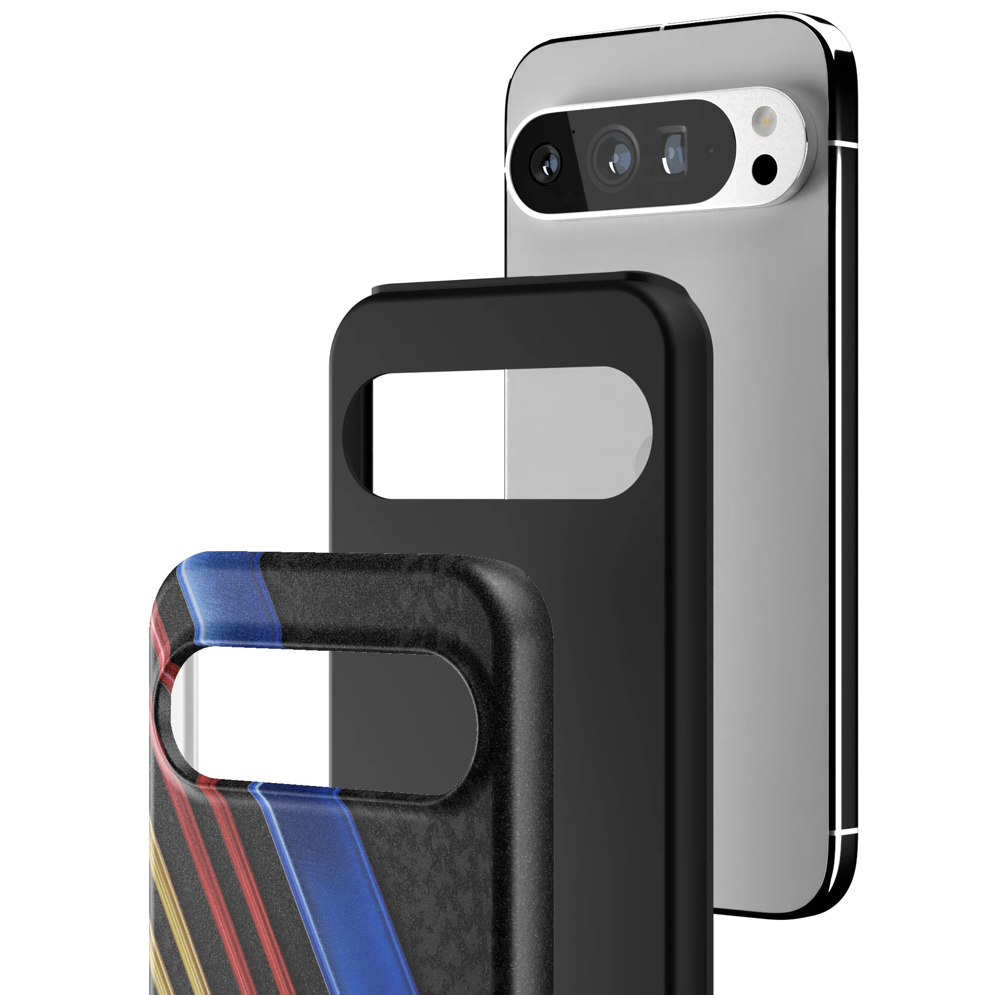 Pixel_9_Pixel_9_Pro_XL_3