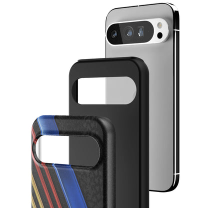 Pixel_9_Pixel_9_Pro_XL_3
