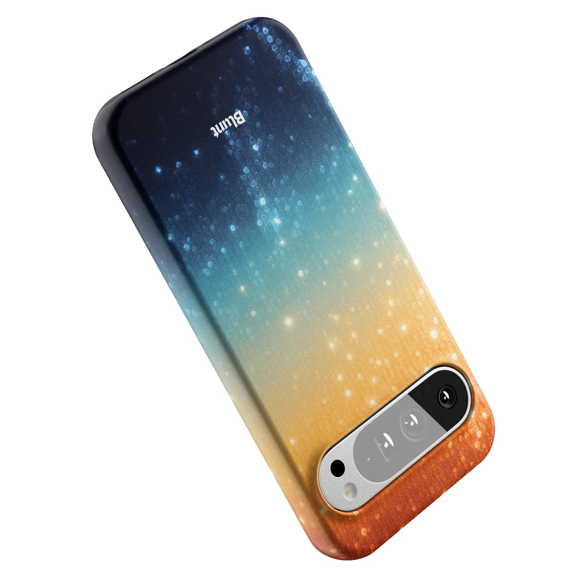 Pixel_9_Pixel_9_Pro_XL_4