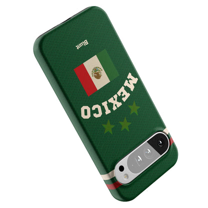Pixel_9_Pixel_9_Pro_XL_4