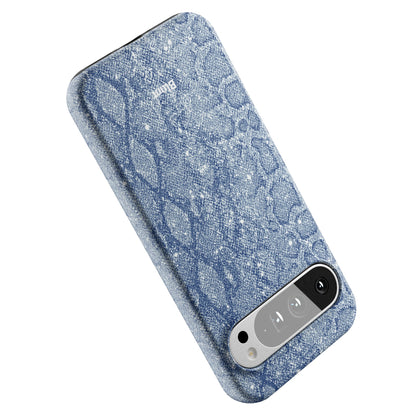 Pixel_9_Pixel_9_Pro_XL_4