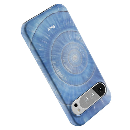 Pixel_9_Pixel_9_Pro_XL_4