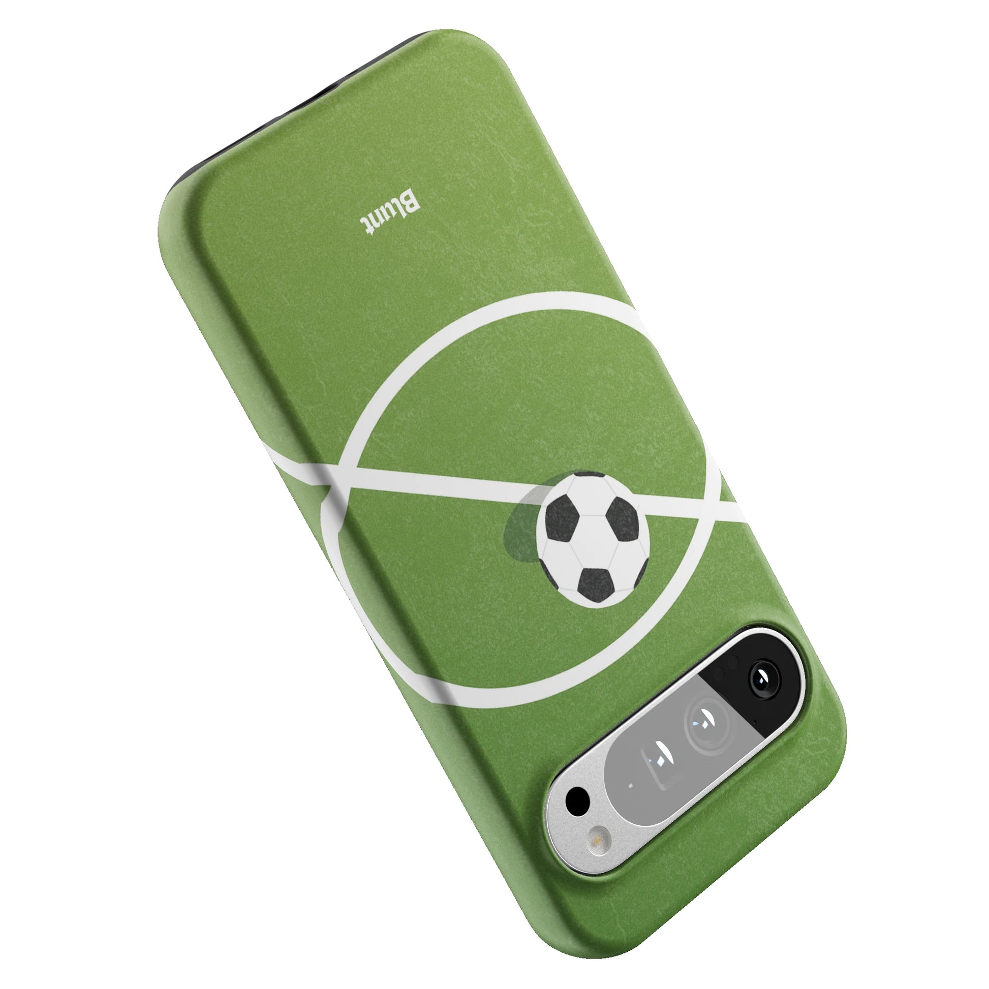 Pixel_9_Pixel_9_Pro_XL_4