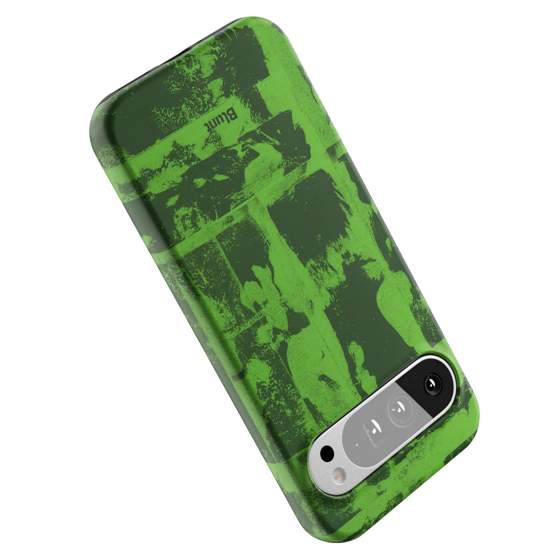 Pixel_9_Pixel_9_Pro_XL_4