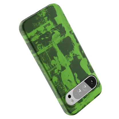 Pixel_9_Pixel_9_Pro_XL_4