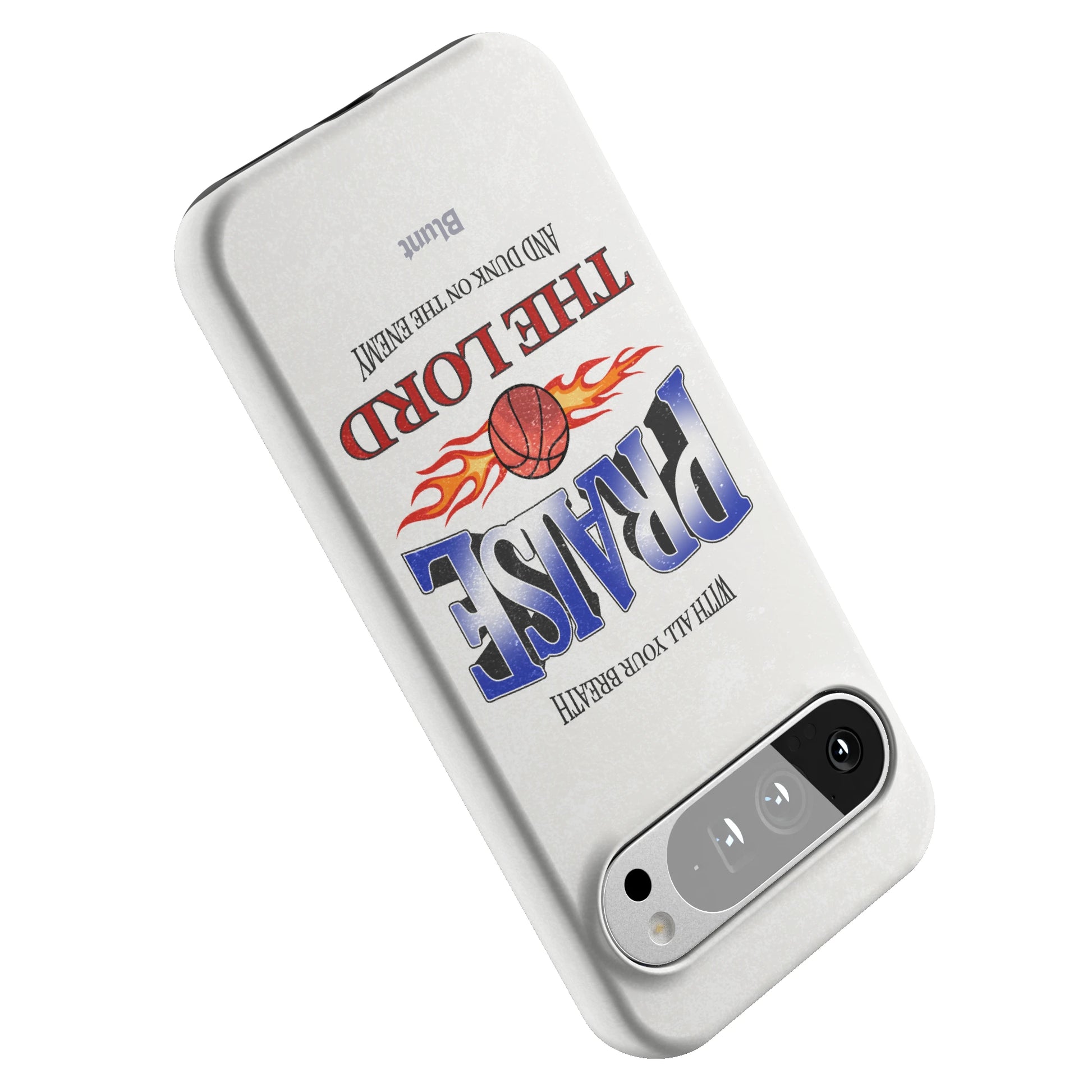Pixel_9_Pixel_9_Pro_XL_4