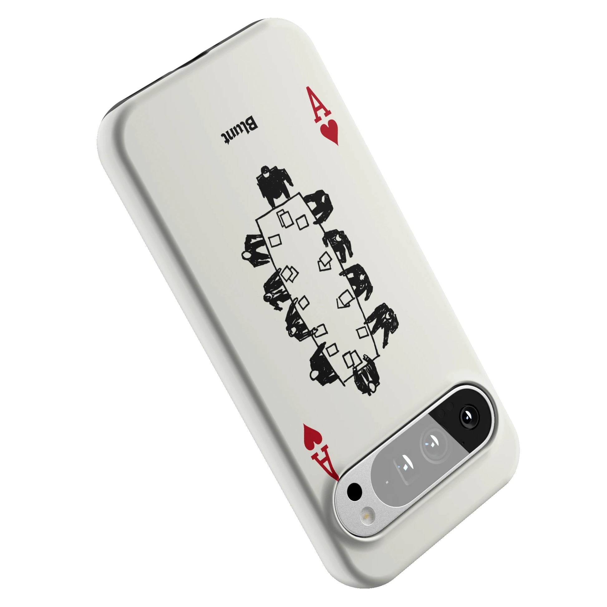 Pixel_9_Pixel_9_Pro_XL_4